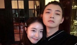 李敏轩前女友爆料视频,揭秘昔日恋情内幕