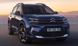 雪铁龙最新爆料视频大全,揭秘未来车型与科技革新